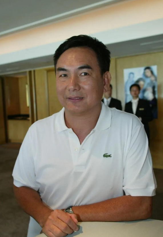 突传噩耗!"安全第一"元奎去世,田启文曝原因,曾捧红周星驰