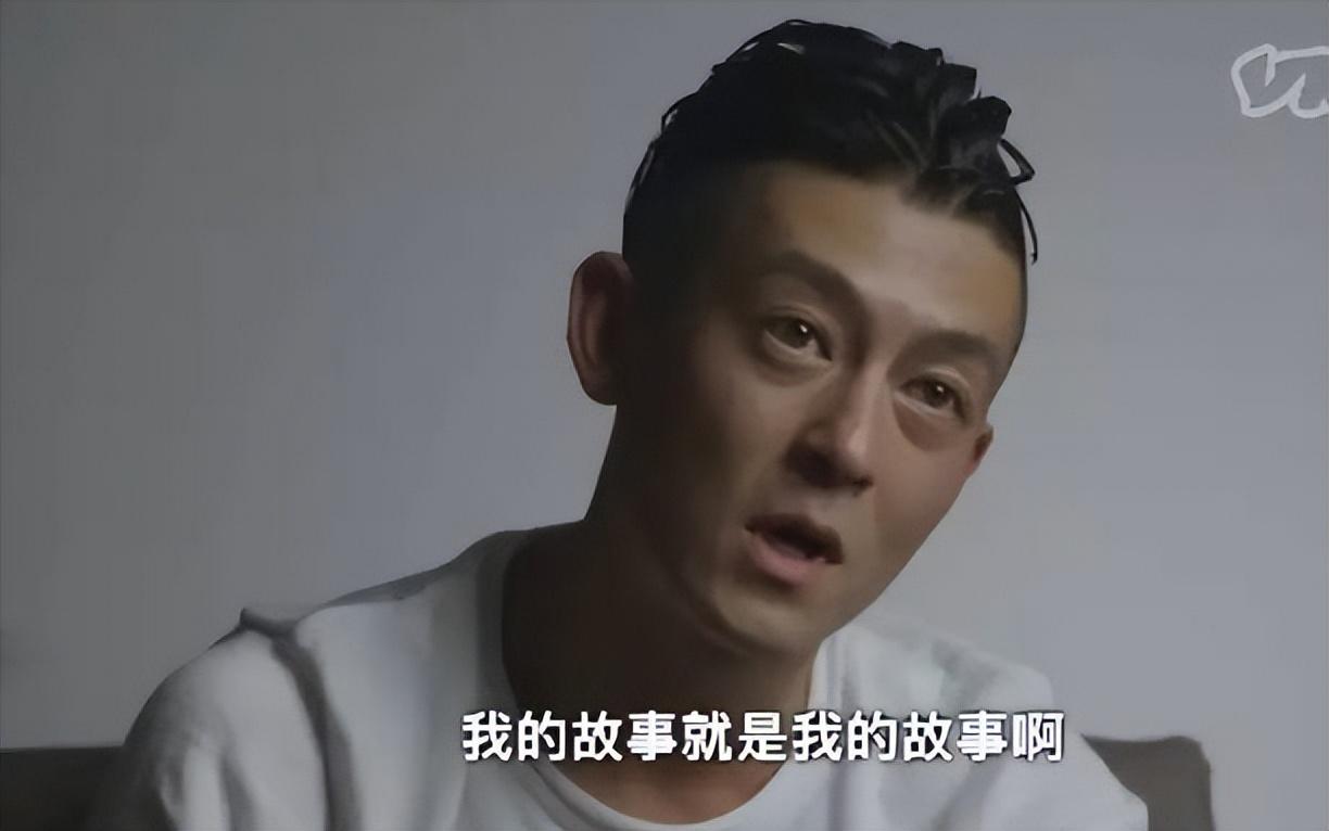 回顾:帮陈冠希修电脑,曝光照片的电脑维修员如今怎样了
