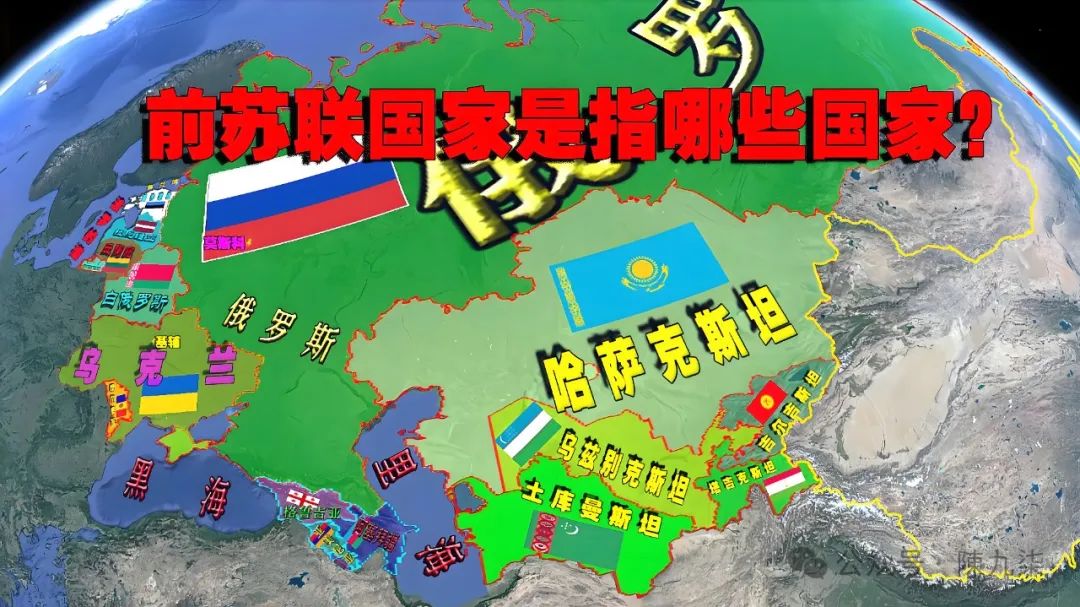 俄罗斯被制裁十几年为何依旧挺立 苏联休克疗法为何一碰就睡