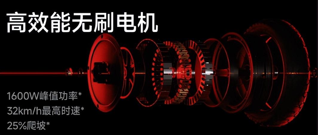 长续航电动滑板车怎么选?40km 机能风,九号segway zt3 pro抢眼