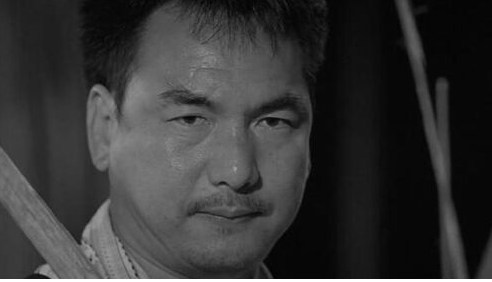 噩耗!"安全第一"元奎去世,田启文曝原因,曾捧红周星驰