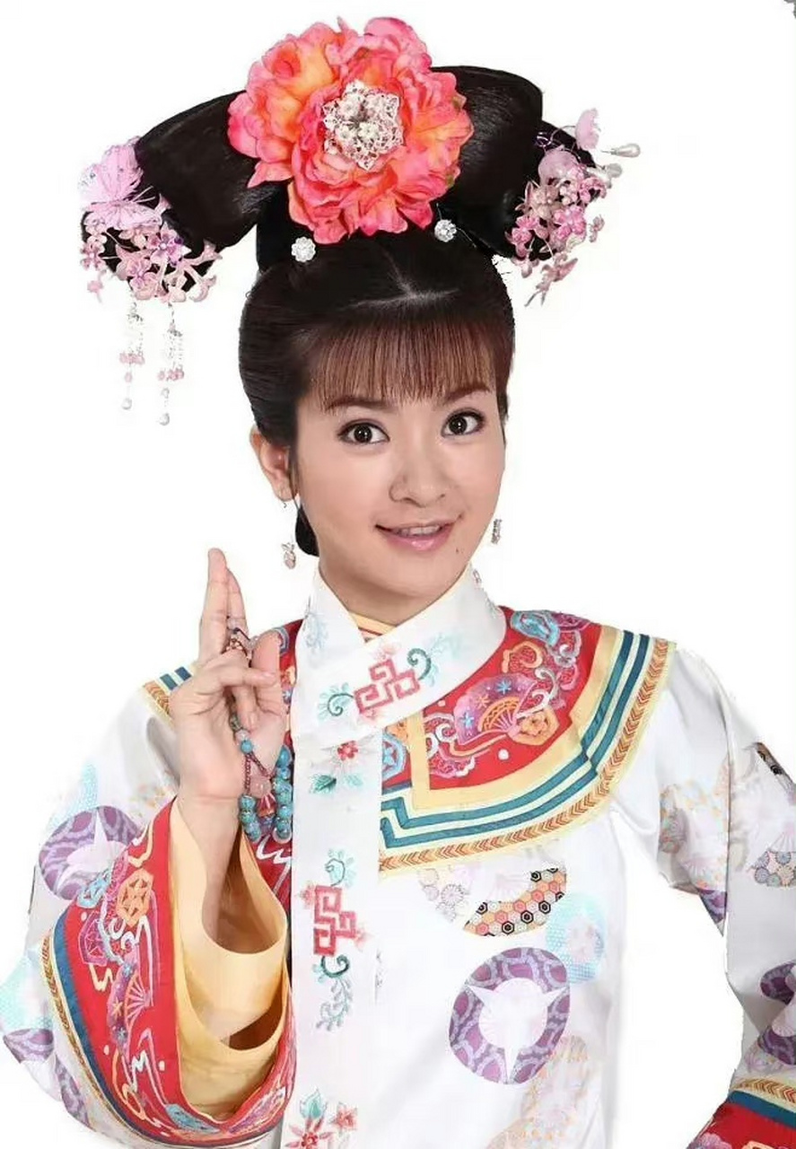 李佳航和李晟的儿子,这鼻子?一看就遗传了李晟