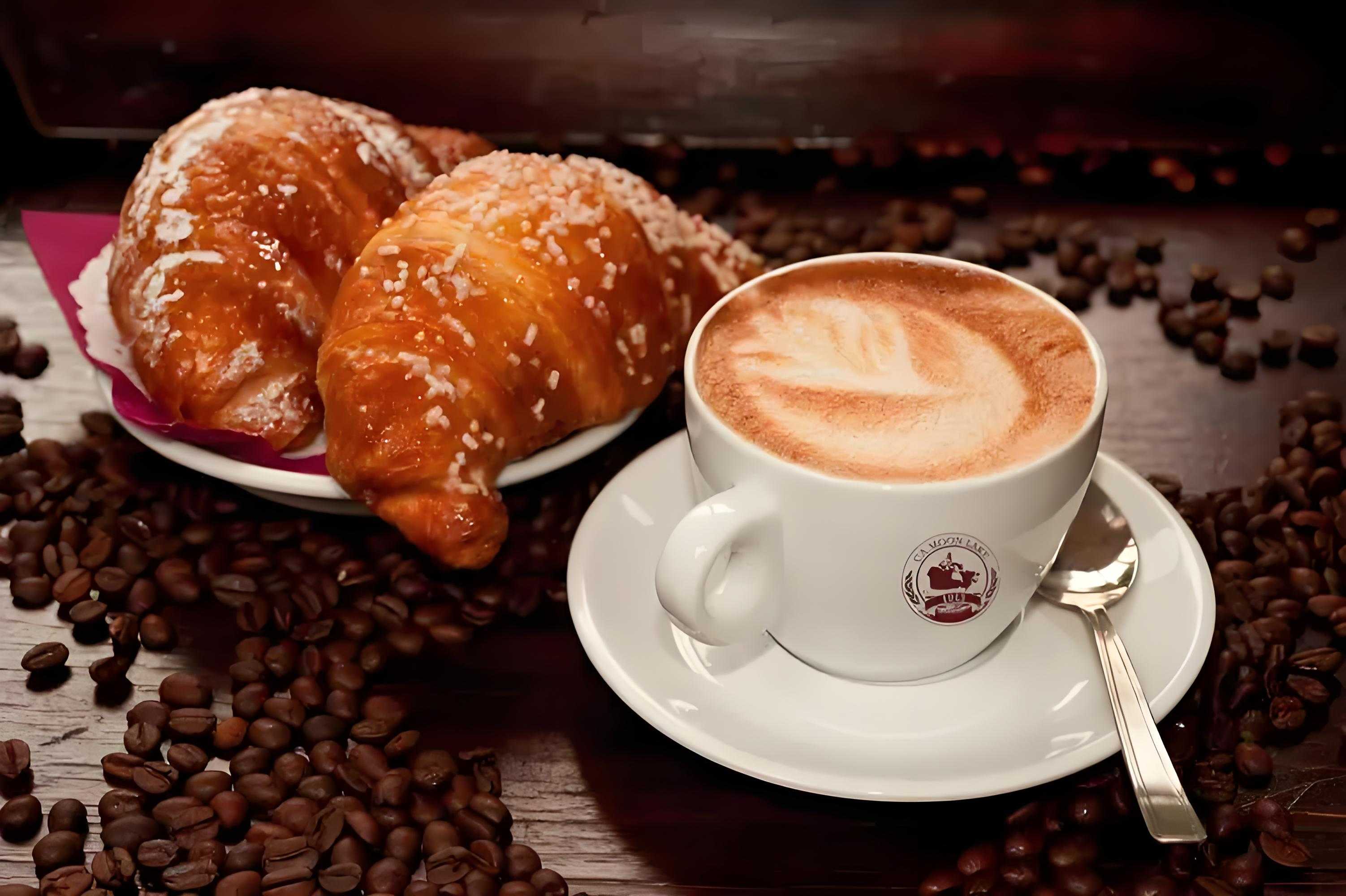 鲜美经典湘菜名品东安子鸡,嫩滑鸡肉,香气四溢!