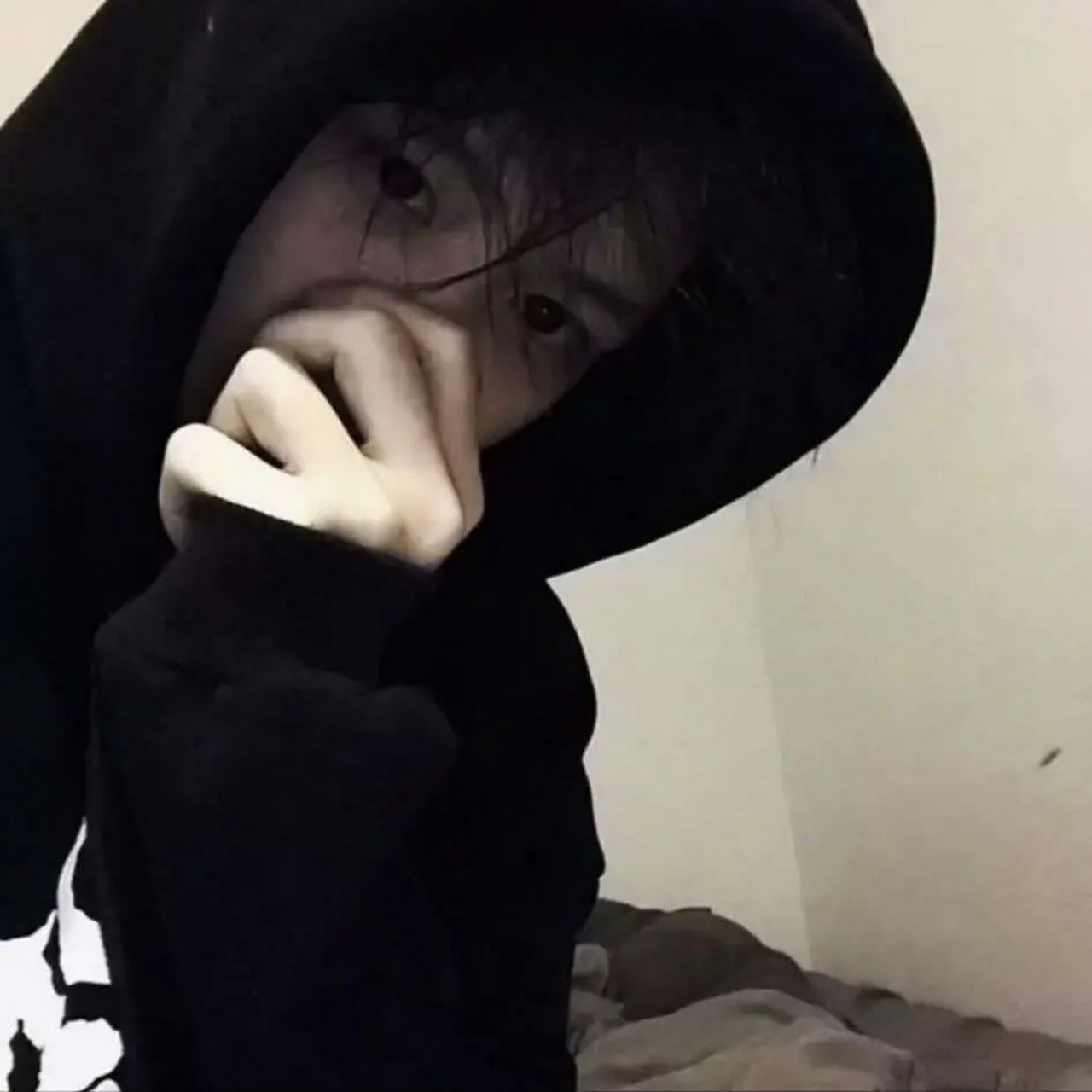 wechat男头l请选择你的男神