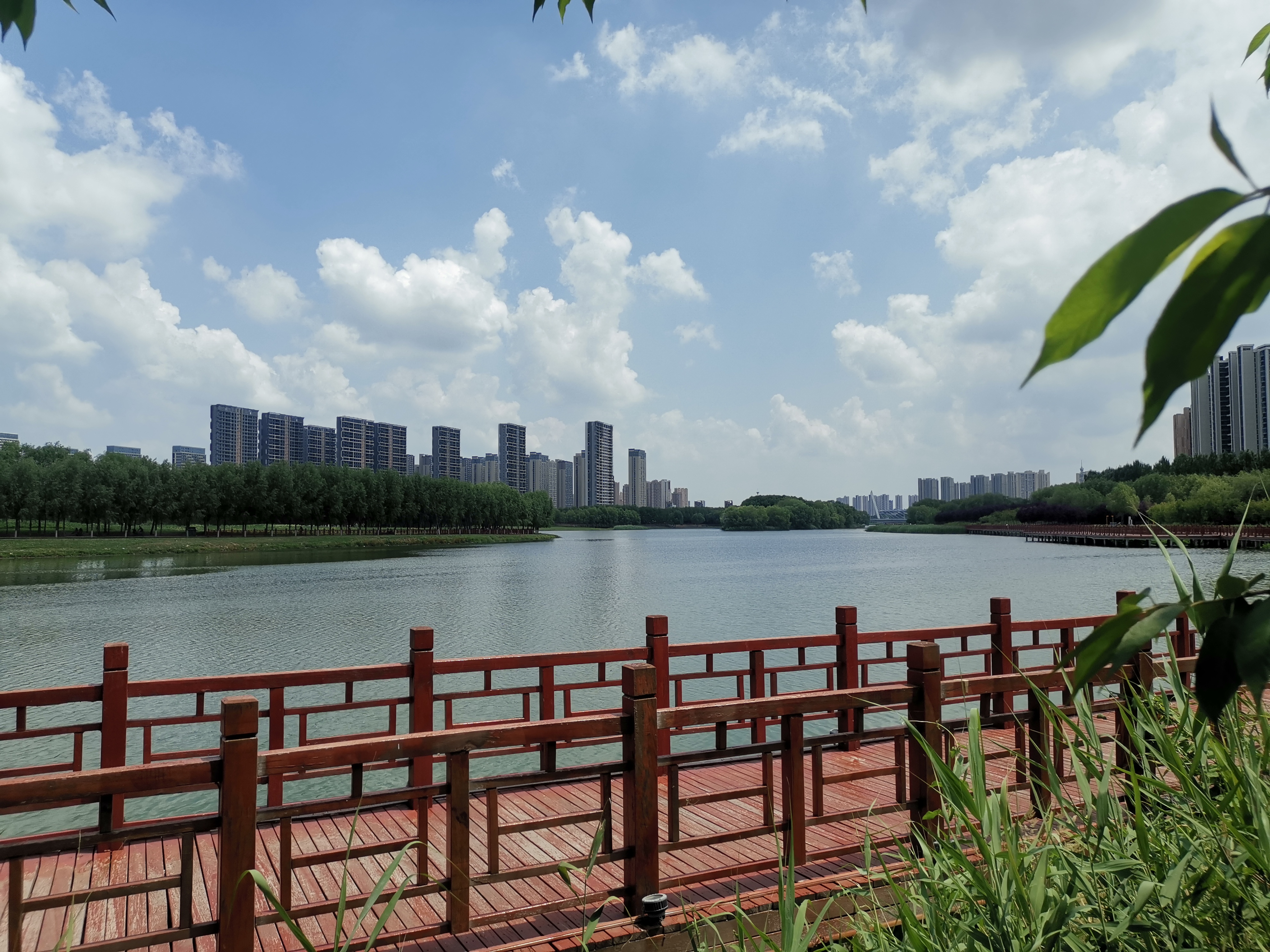 他的家庭条件很好,懂点茶,也懂点香,喜欢文玩,玉