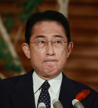 日本首相安田文雄图片