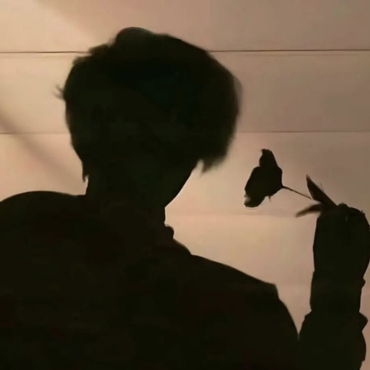 wechat男头l请选择你的男神