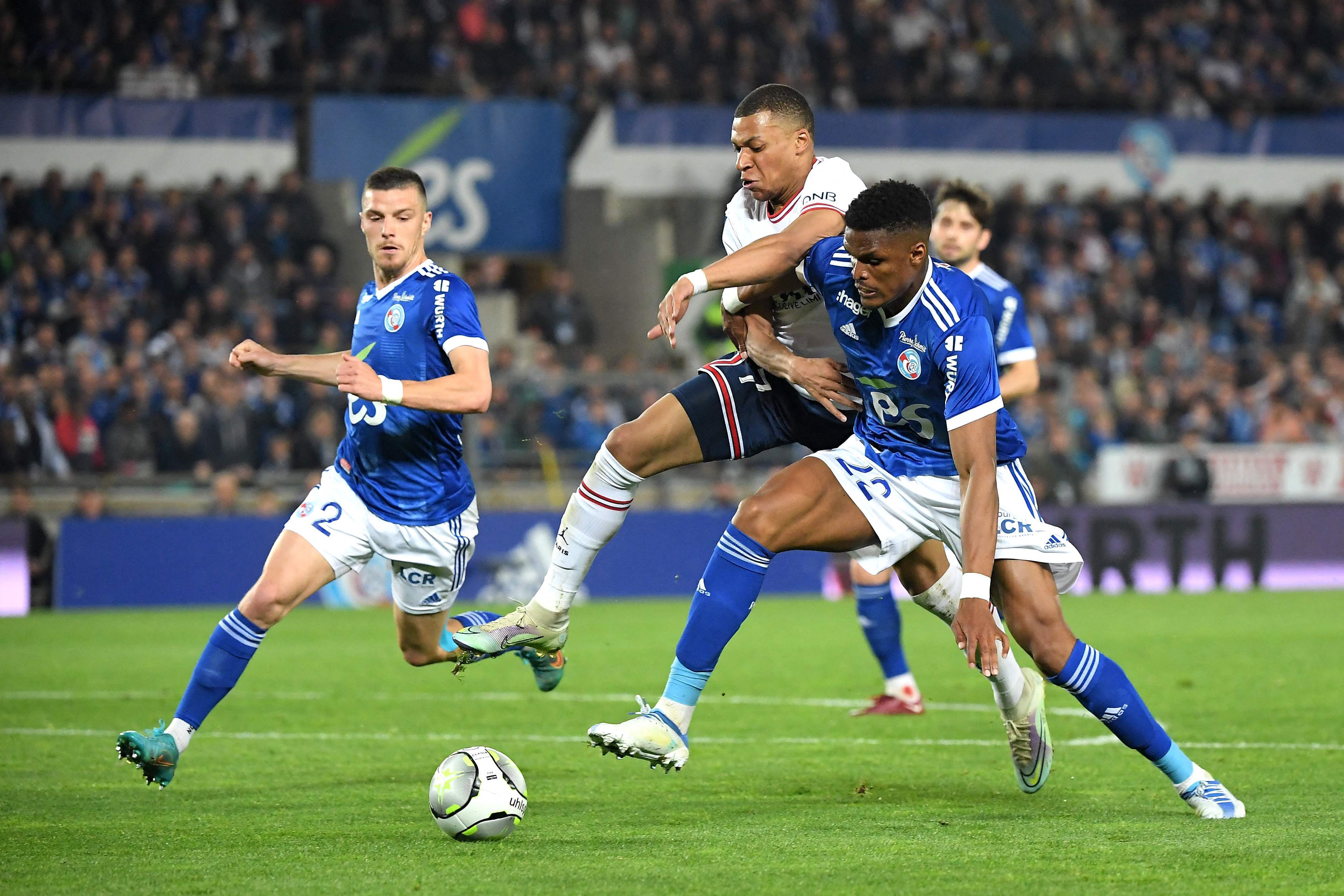 欧洲超级杯战火点燃:皇马志在卫冕闪耀登场,亚特兰大全力冲击