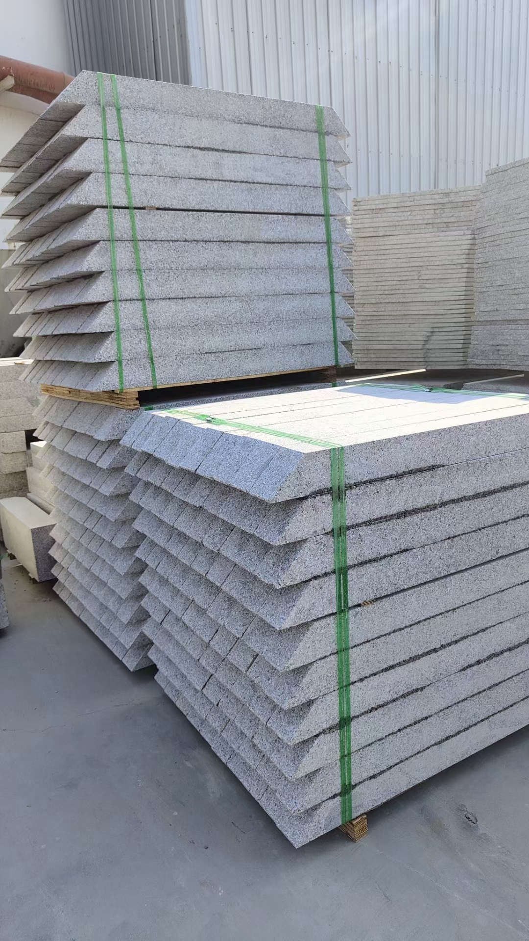 树坑石,五莲花树坑石,树池石,树边石,花岗岩树框石,树围石