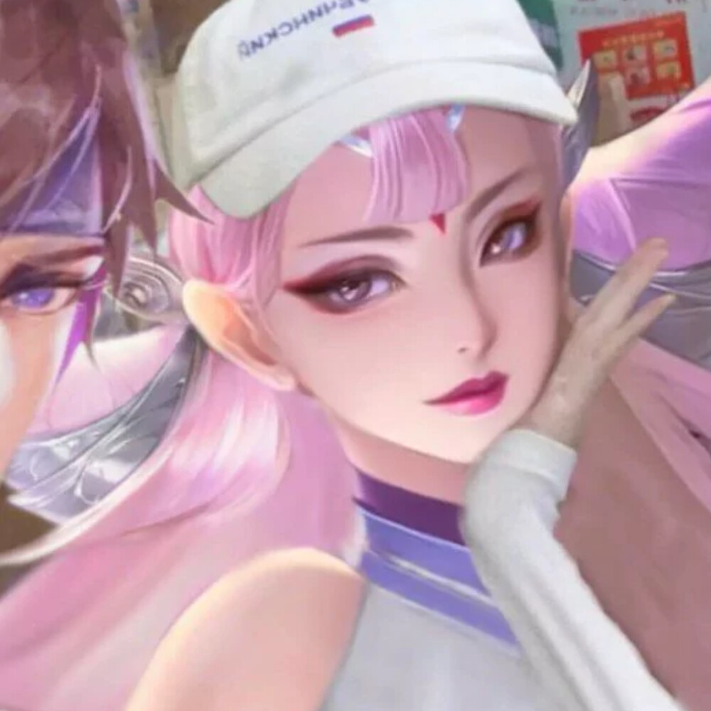 赵云貂蝉cp情头,王者荣耀云蝉cp情头,貂蝉赵云高清情头