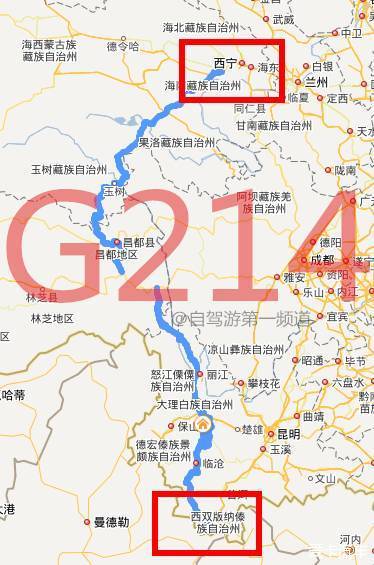 国道246线路图图片