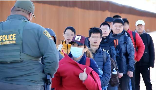 "香蕉人"何去何从