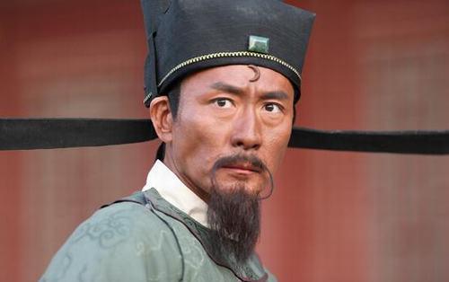 历史上包拯到底是怎么死的?最后结局如何?两千字看懂包拯的一生