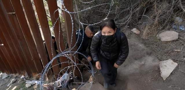 "香蕉人"何去何从