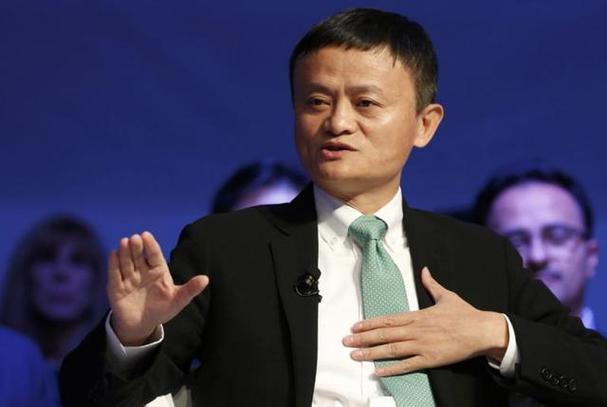 马云说未来10大吃香行业(2024年十大冷门暴利生意)