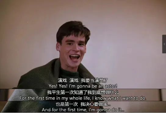 豆瓣9.1,时隔35年经典依旧,《死亡诗社》打败应试教育的神作