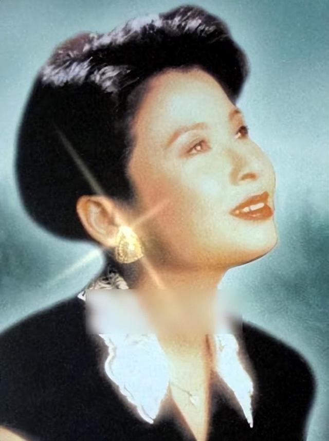 故事:赖昌星身边女人众多,董文华因他退圈,但他只认可两个女人