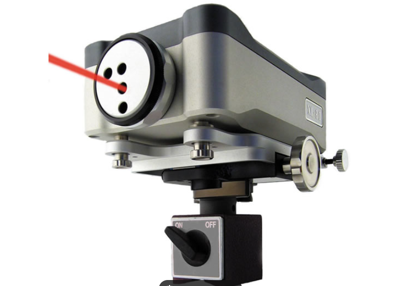 最全水库大坝变形监测技术方法解析!