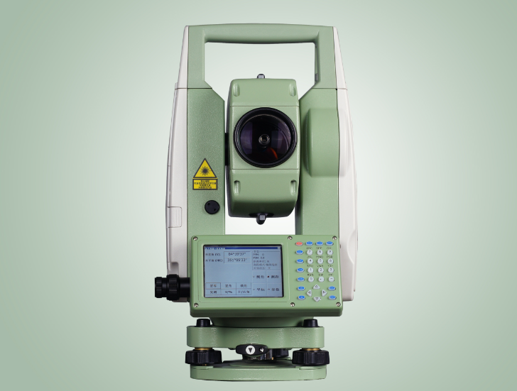 最全水库大坝变形监测技术方法解析!