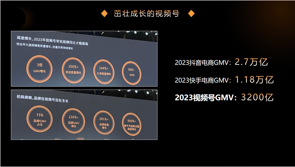 微信小店小程序自己在开发_微信小程序开店_微信自己小程序开店