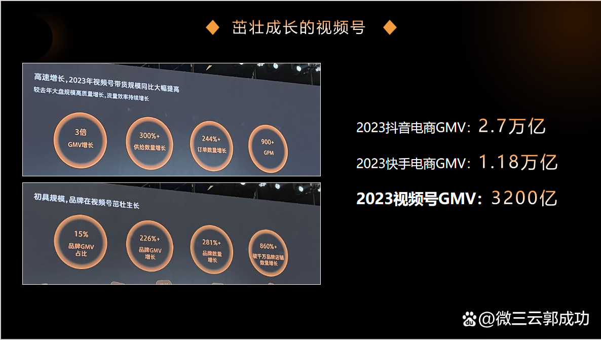 微信小店小程序自己在开发_微信小程序开店_微信自己小程序开店
