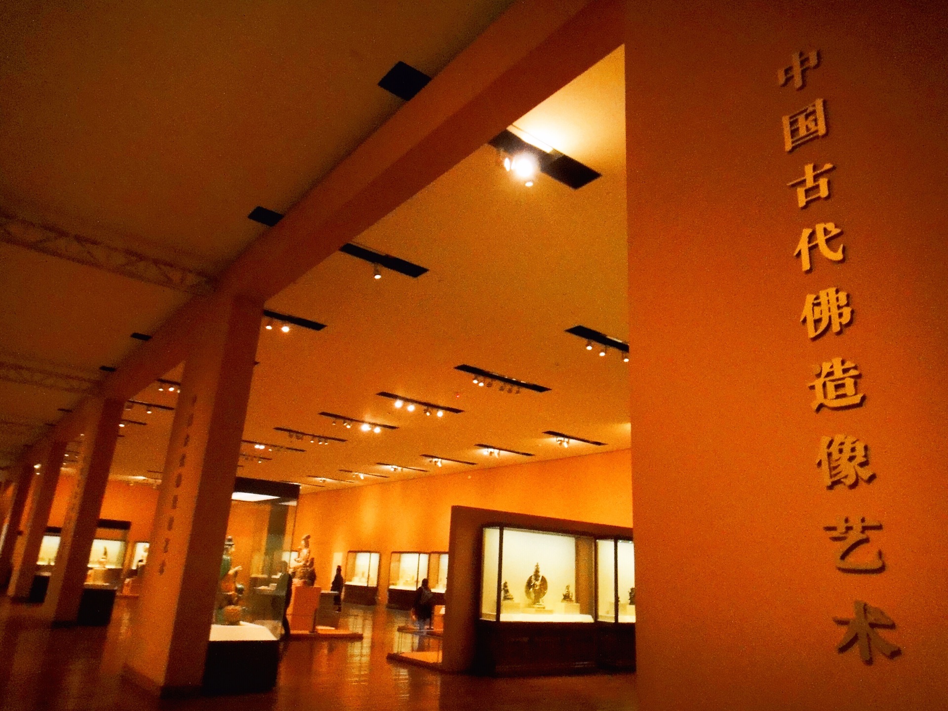 黄牛盯上国家博物馆,30人有28人买黄牛票:预约成摆设!