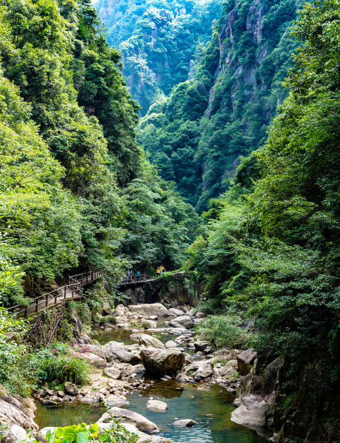 阜新周边免费景区图片