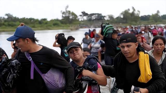 "香蕉人"何去何从