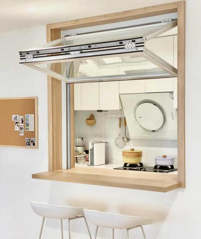 新房装修,建议拆改的6个地方,不仅为了颜值,更为了居住幸福感