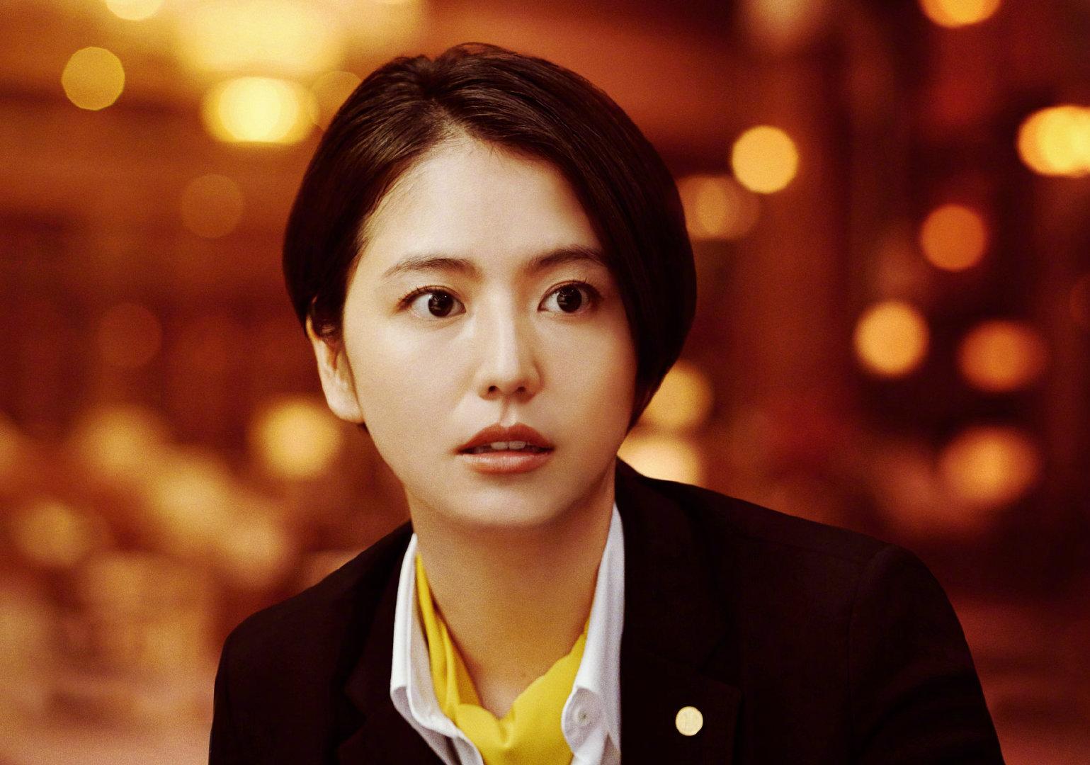 《新参者》:东野圭吾,一个简单的推理,都有着自身的奥秘  《新参者》