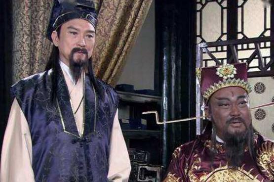 历史上包拯到底是怎么死的?最后结局如何?两千字看懂包拯的一生