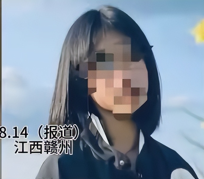 参加训练营疑遭性侵后自杀,这个14岁女生当时得多绝望啊