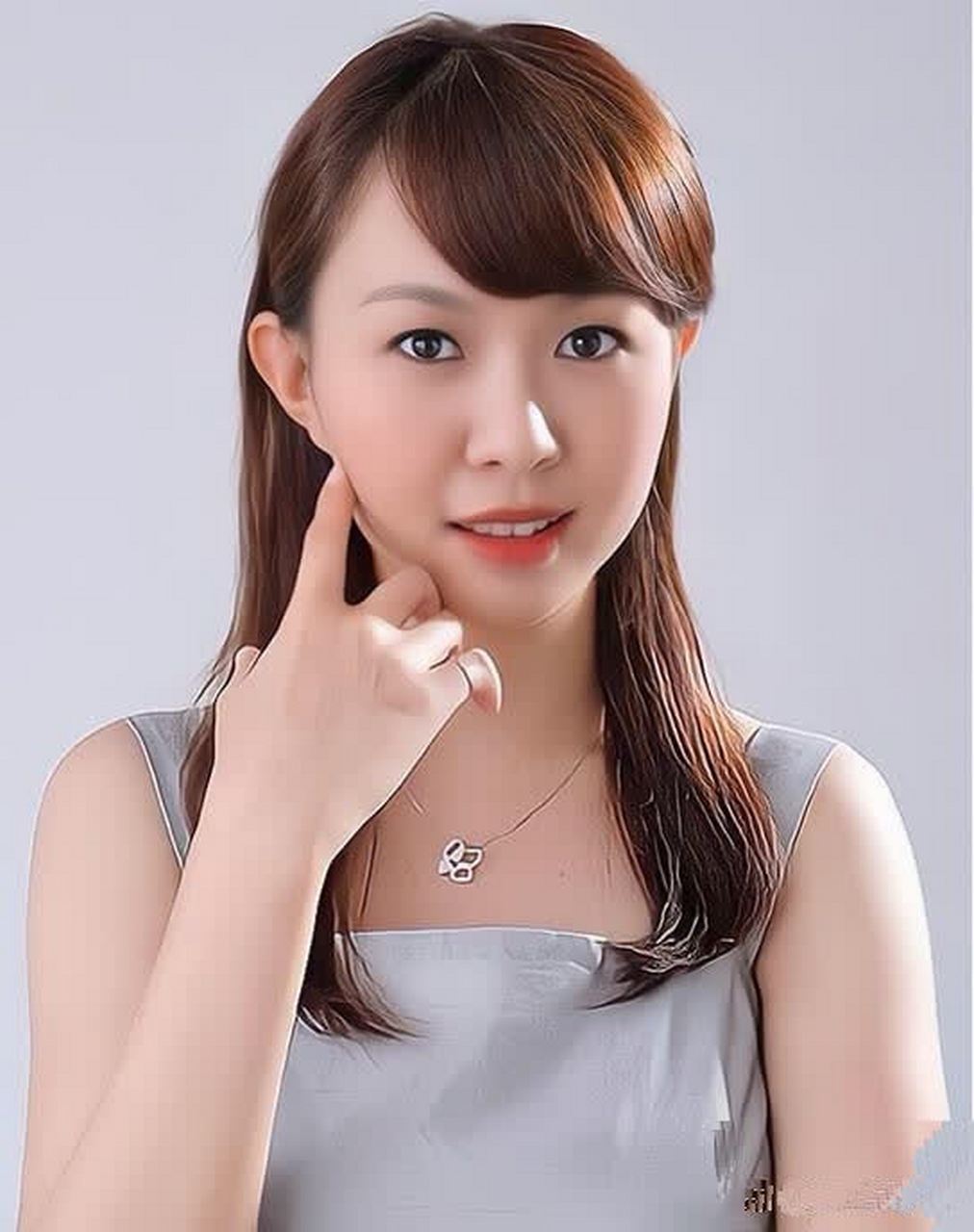 卓依婷台湾女歌手