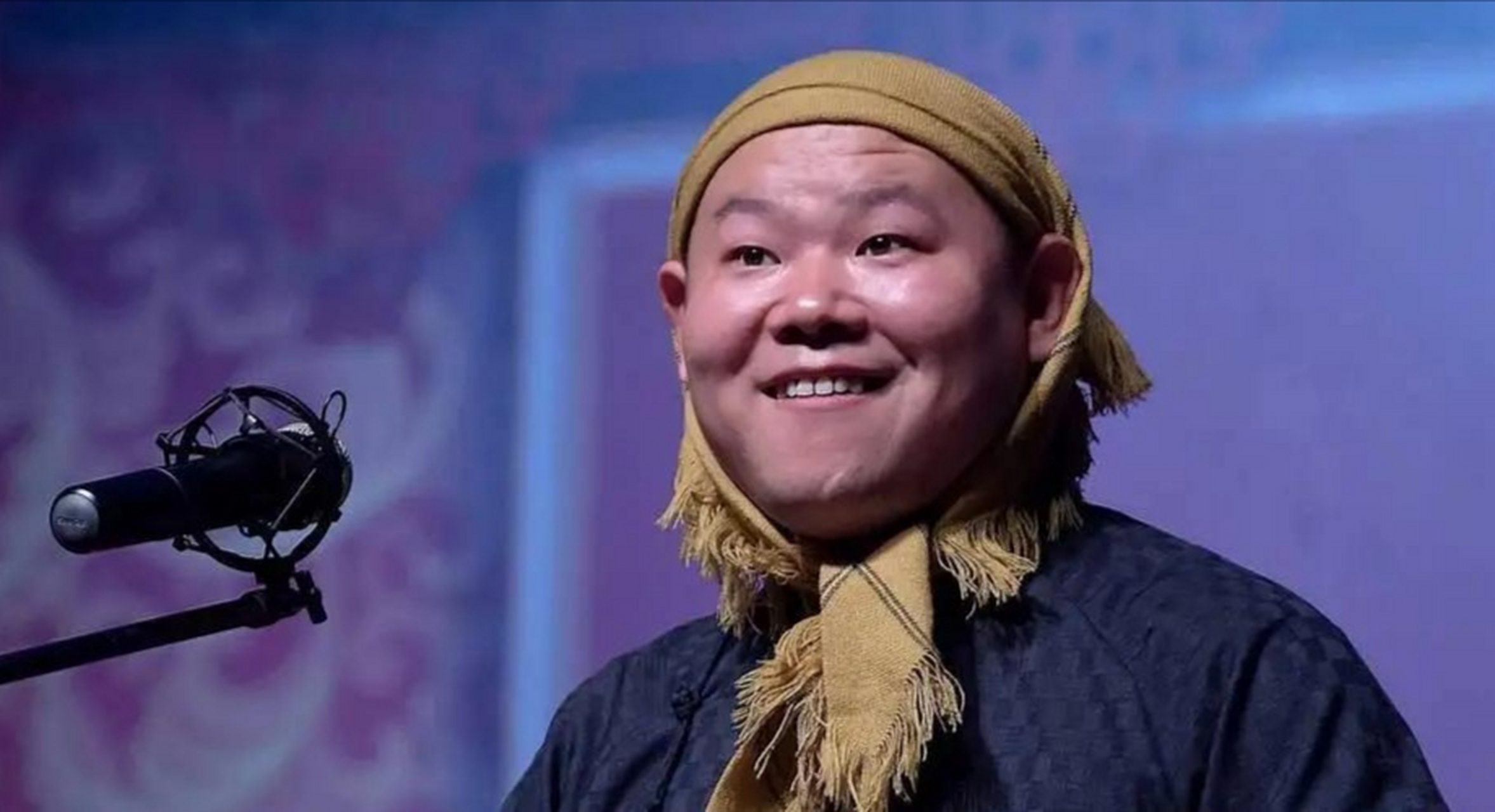 很适做表情包,挺好玩儿的,可以用来搞笑,但感觉艺术性并不是很高!