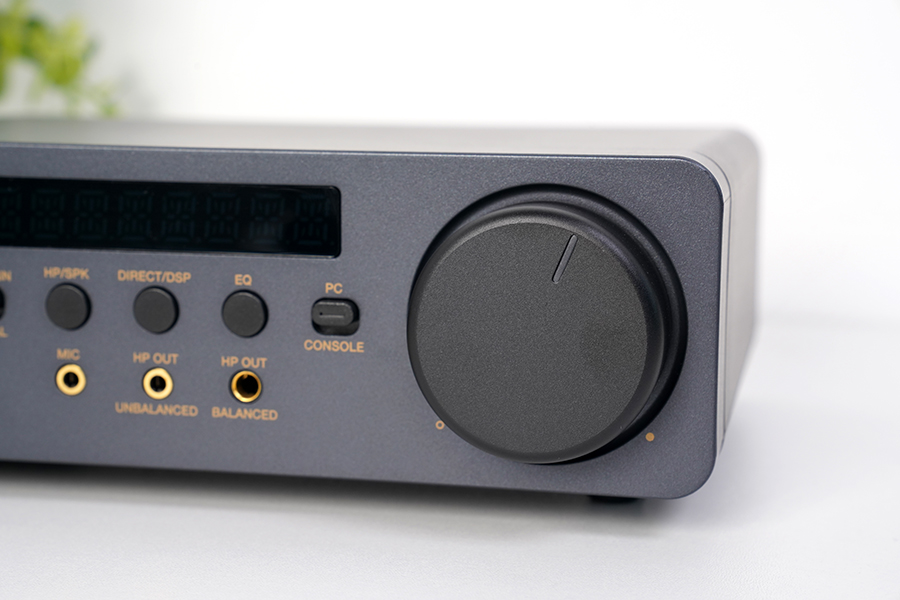 创新sound blaster x5声卡简评:定位全能卡,好用易上手