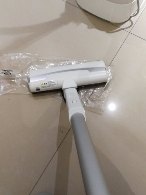 松下车载吸尘器怎么样?小巧强劲的清洁利器
