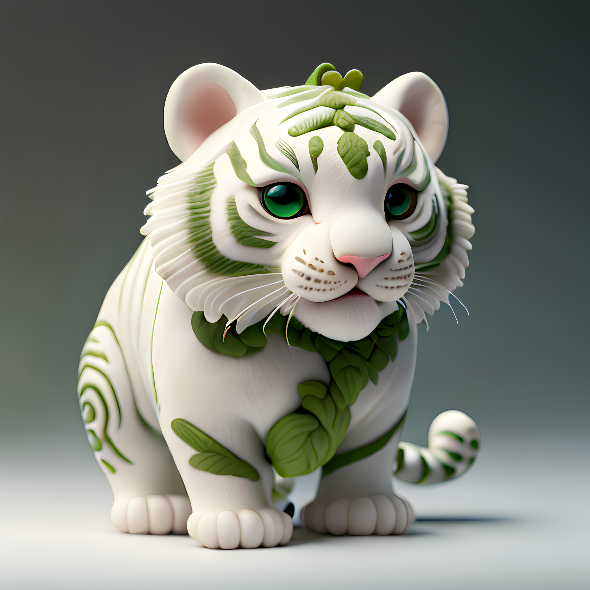 1986年2月出生是什么命,1986年虎38岁是分水岭