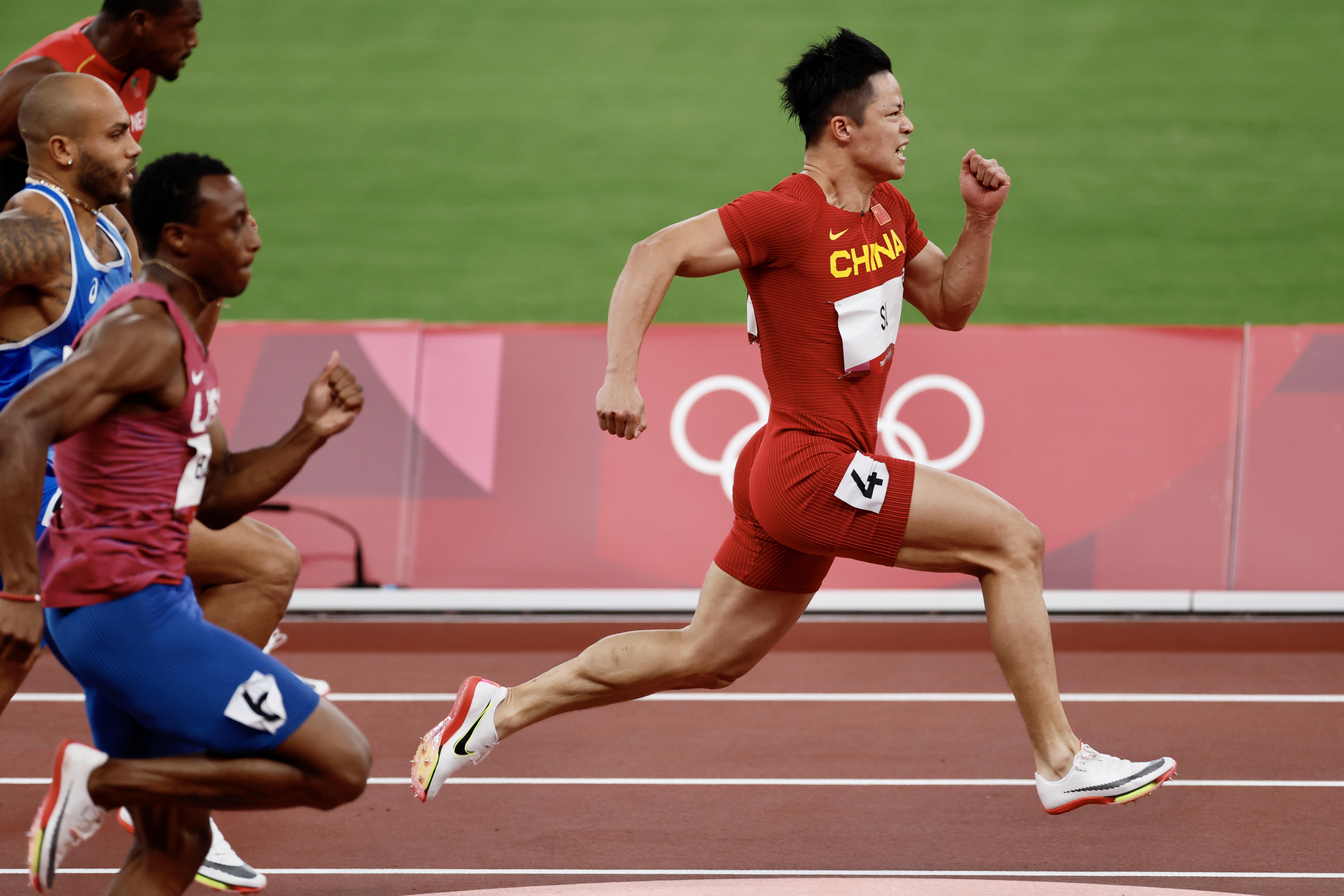 同样是14亿人口,中国稳居前五,印度为何在奥运奖牌榜长期垫底?