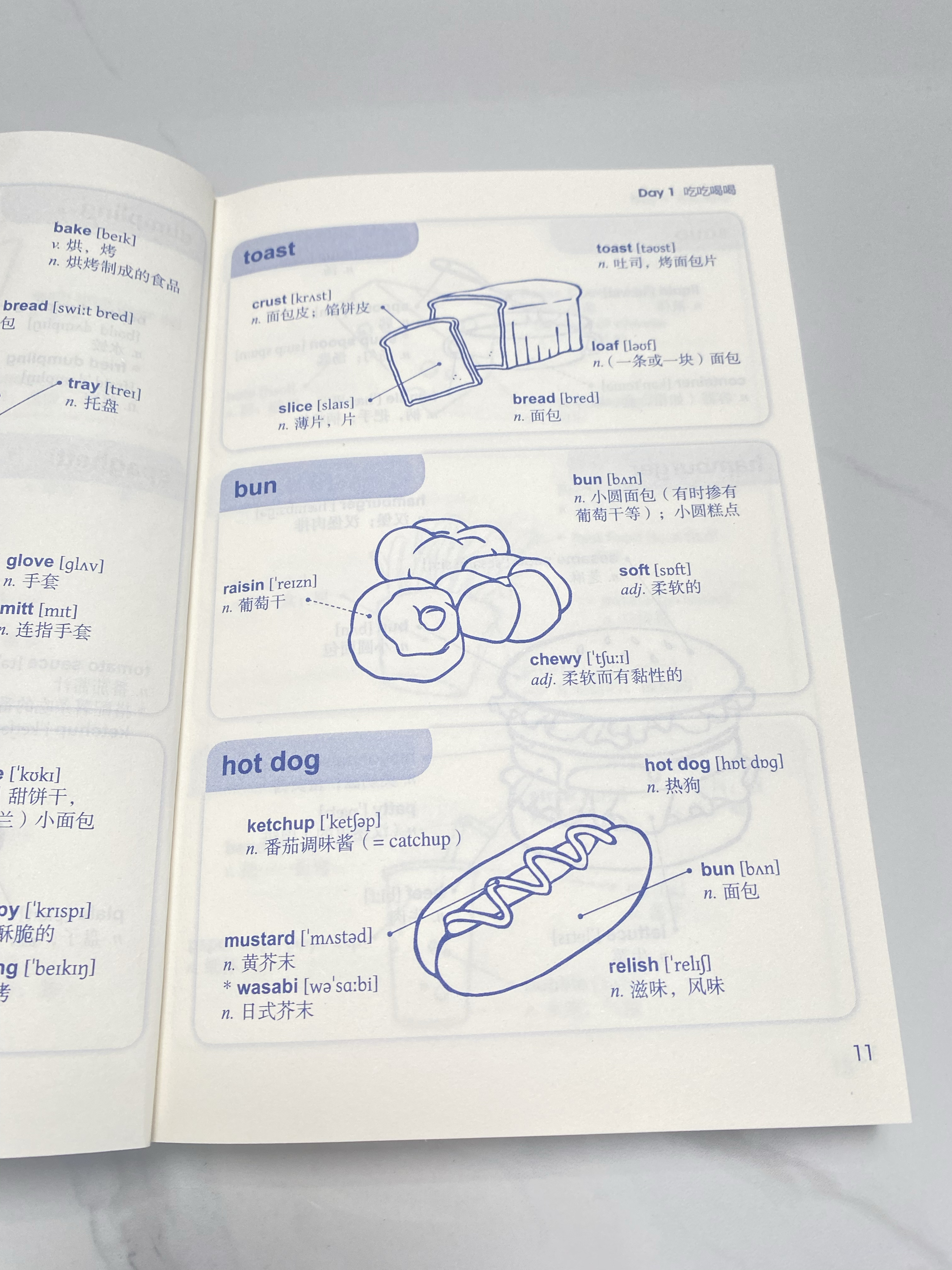 背雅思单词的app=背雅思英语单词用哪个app