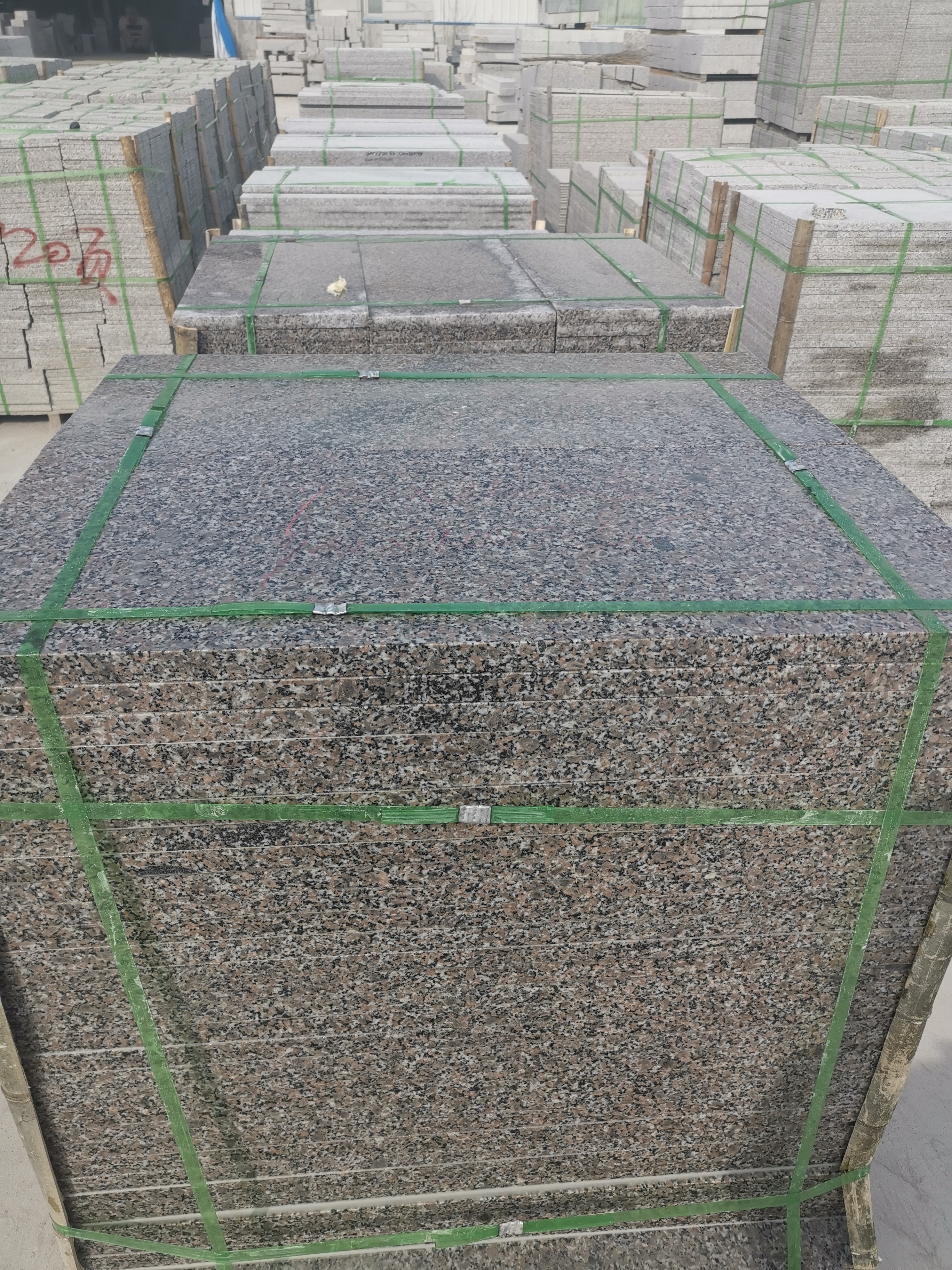 五莲花火烧板,30*60花岗岩地铺石,五莲花大理石厂家,五莲花价格