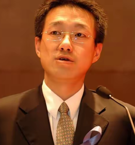 "拼多多,拼的多,买的多