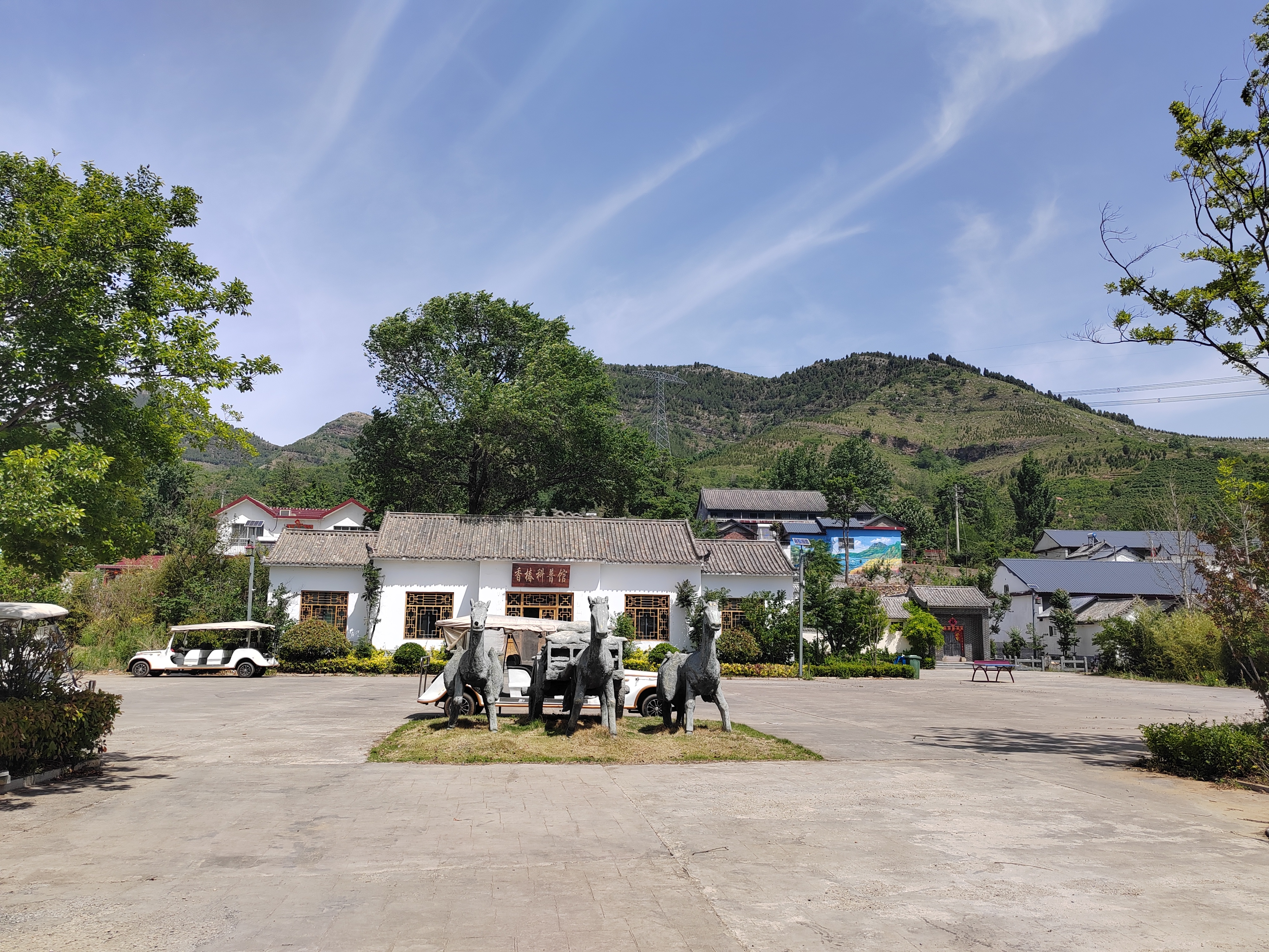 暑假就要结束了,新学期就要开始了,家长应着手为孩子开学做好准备