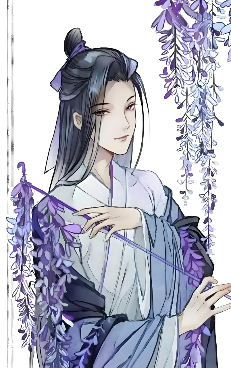 生死簿  传说中,生死簿是掌控所有生命命运的神秘册子.