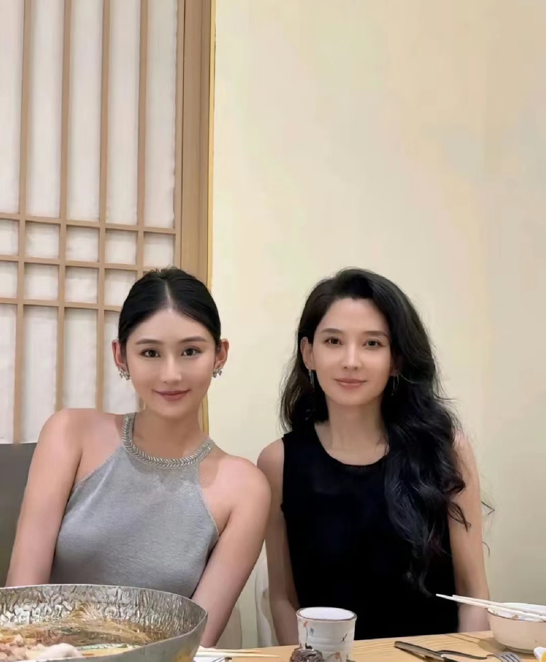 森林北真的是九零后吗?
