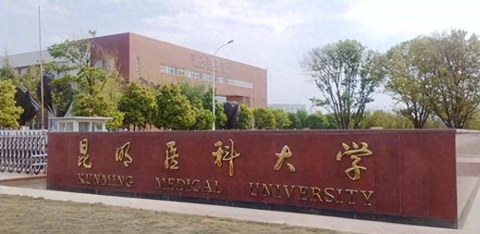 baijiahao.baidu.com