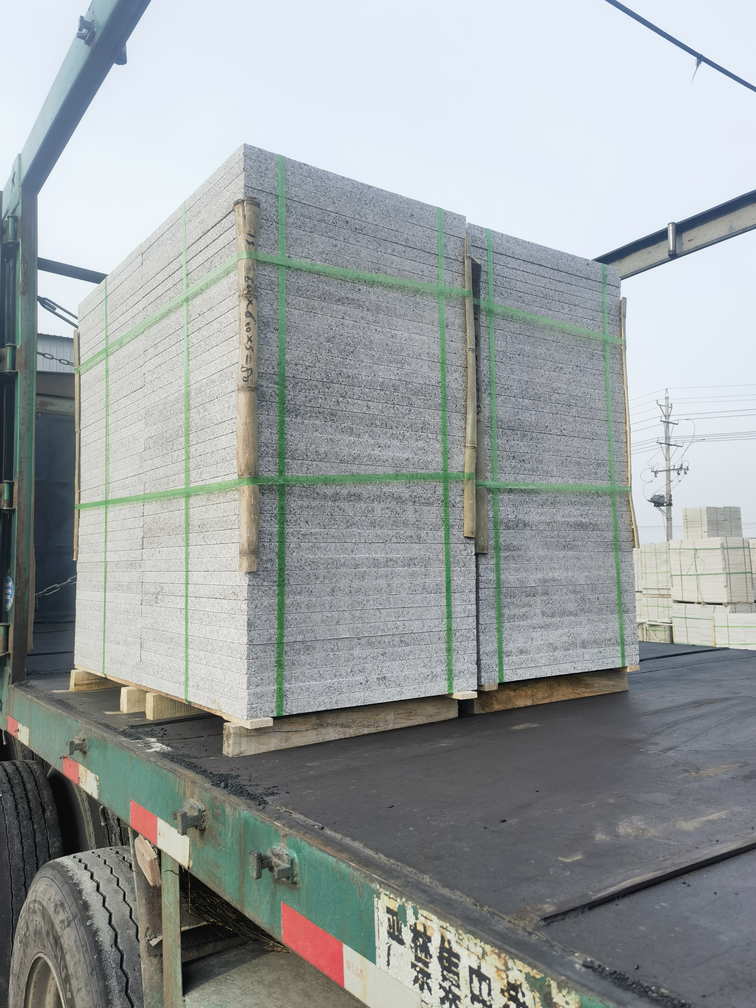 五莲花火烧板,30*60花岗岩地铺石,五莲花大理石厂家,五莲花价格