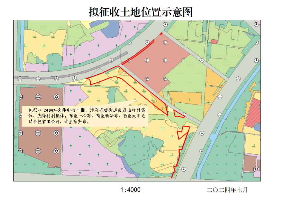 原锡山市地图图片