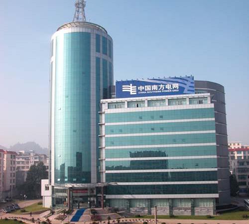 人大女生举报被硕士男同学性侵,种种疑点似乎另有隐情