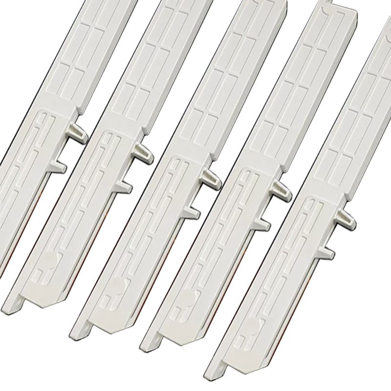 移门阻尼器移门缓冲器