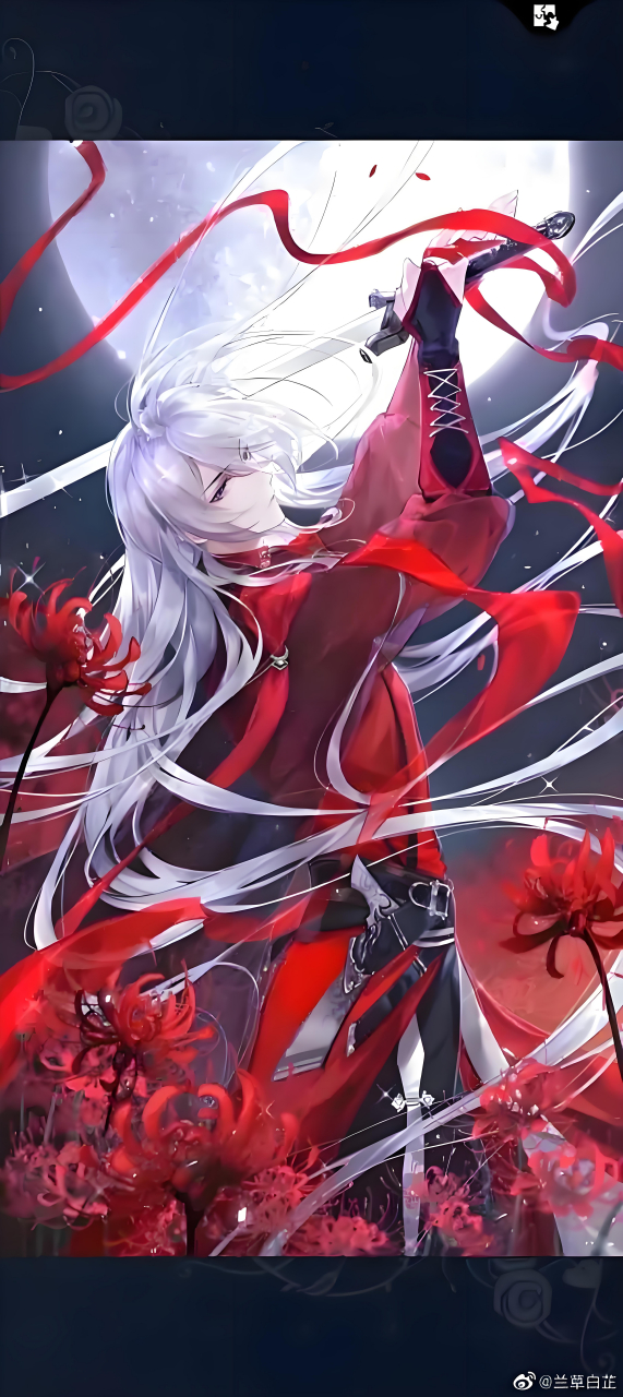 生死簿  传说中,生死簿是掌控所有生命命运的神秘册子.